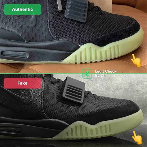 nike air yeezy replica|nike air yeezy wikipedia.